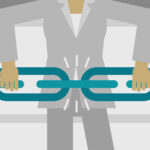 Link Building
