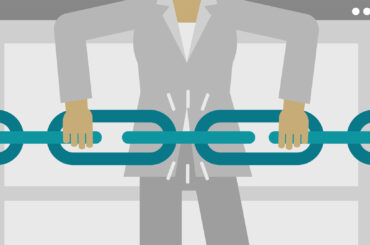 Link Building