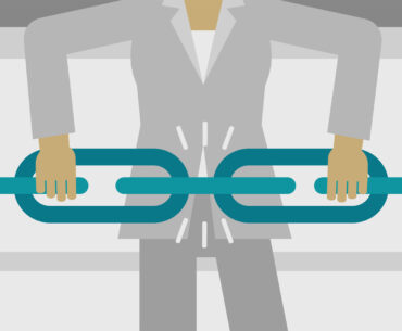 Link Building