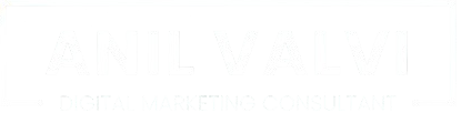 Anil_Valvi-logo