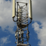 Mobile Data Plan