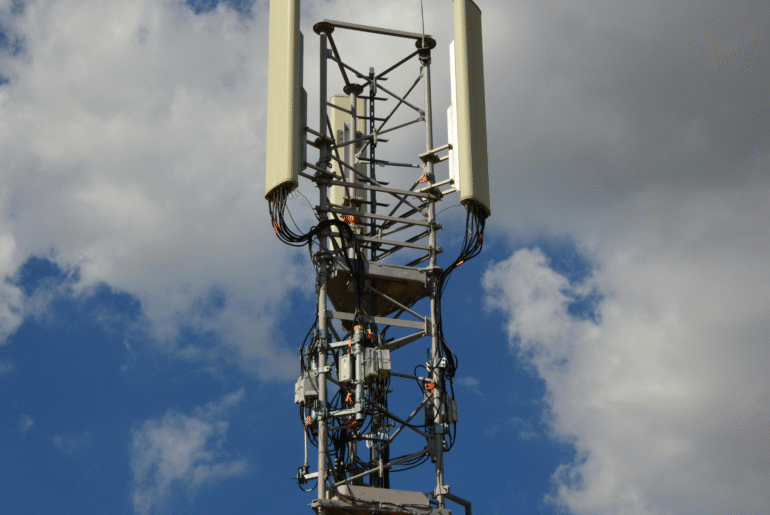 Mobile Data Plan