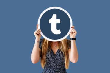 Keep Tumblr Account Secure