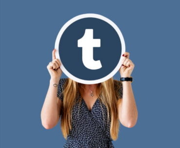Keep Tumblr Account Secure
