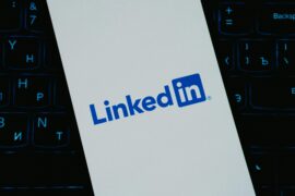 LinkedIn – The Most Overused Buzzwords