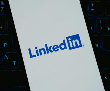 LinkedIn – The Most Overused Buzzwords