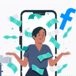 Ways to monetize Facebook fan page