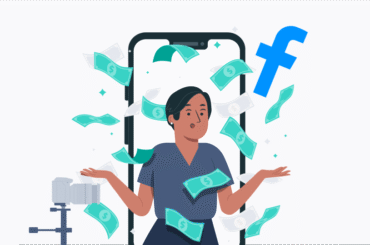 Ways to monetize Facebook fan page