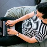Increase traffic on Blog