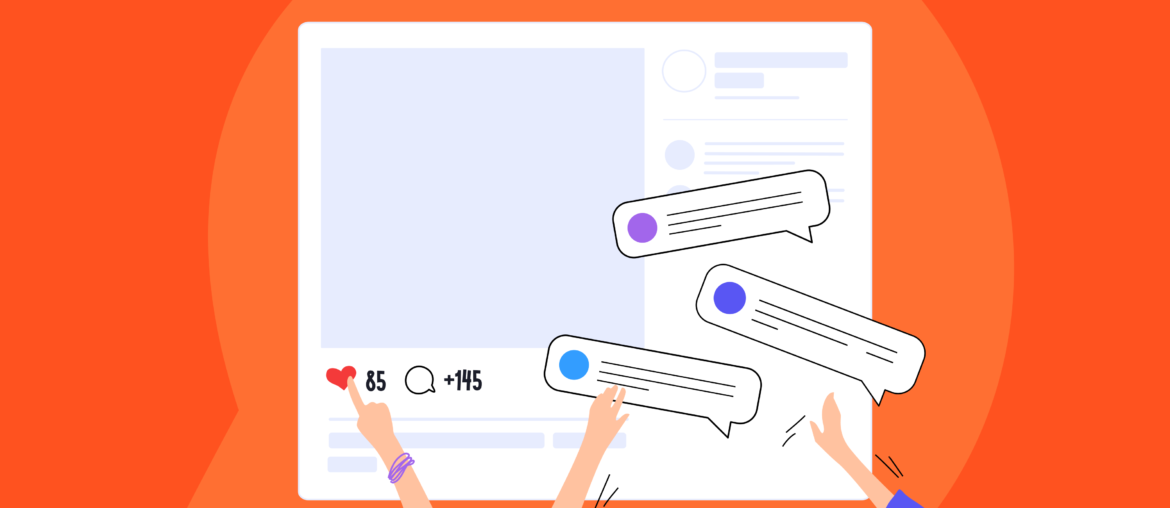 How to get more comments on your blog