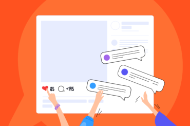 How to get more comments on your blog