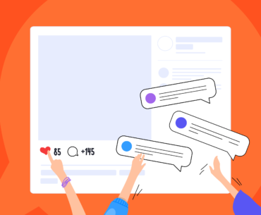 How to get more comments on your blog