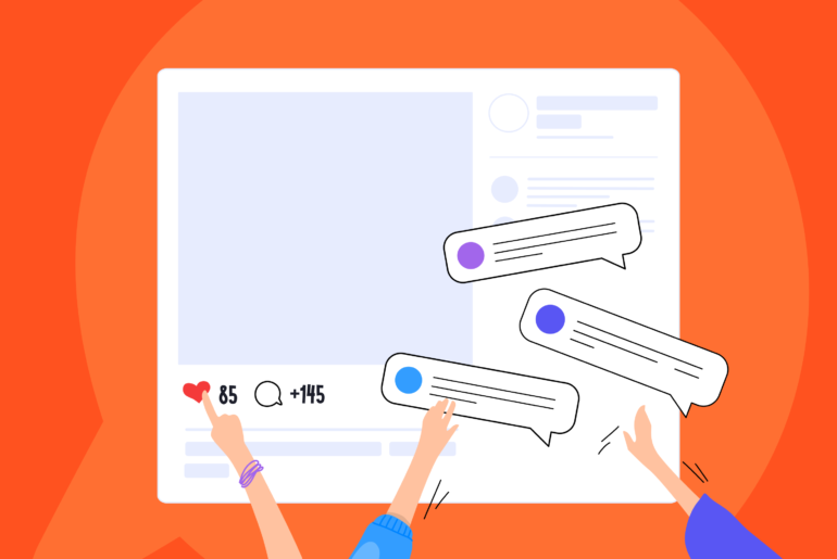 How to get more comments on your blog