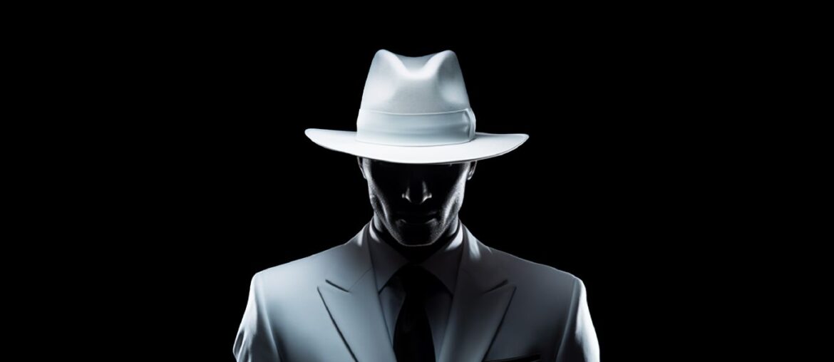 White Hat SEO Tactics