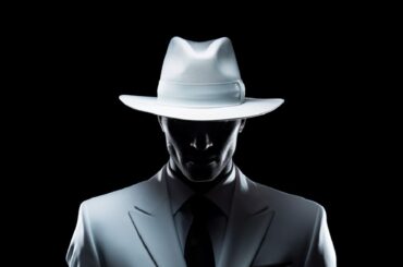 White Hat SEO Tactics