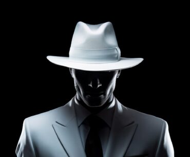 White Hat SEO Tactics