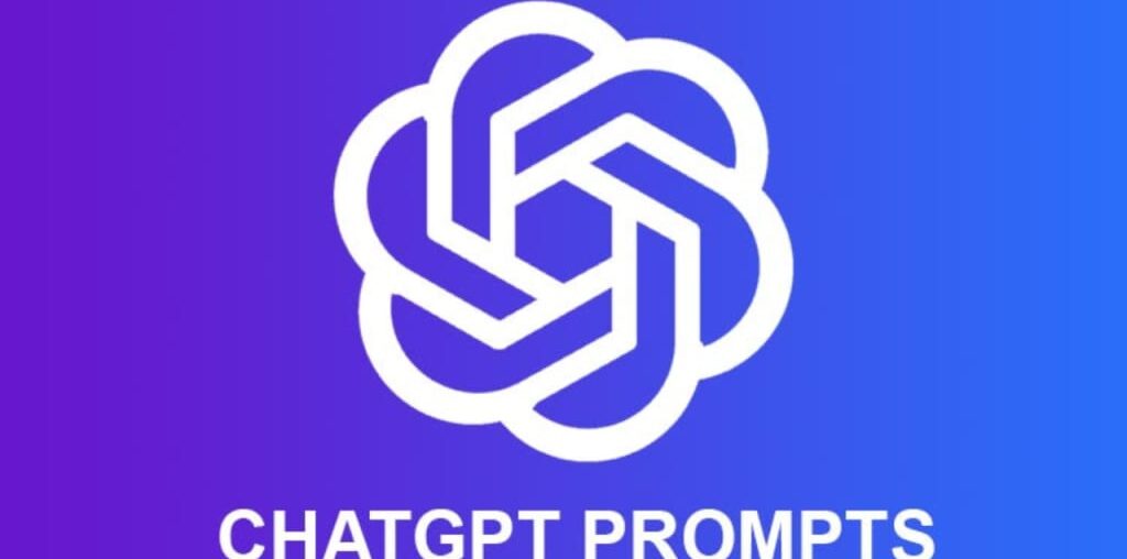 ChatGPT Prompt