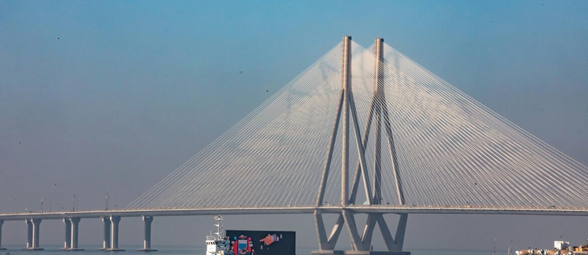 Hire SEO Expert in Mumbai