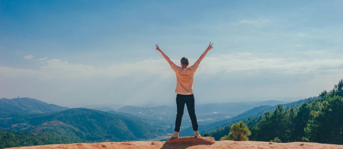 Tips to Help You Overcome Initial Failure