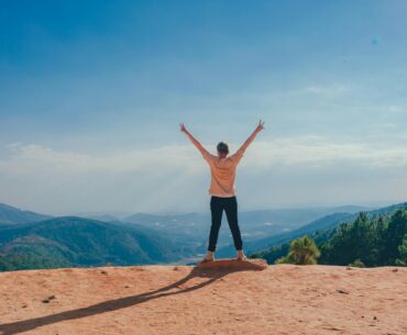 Tips to Help You Overcome Initial Failure