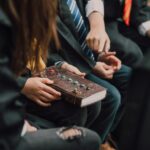 7 Types of Headlines