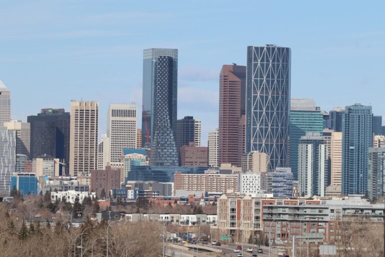 Best SEO Expert in Alberta