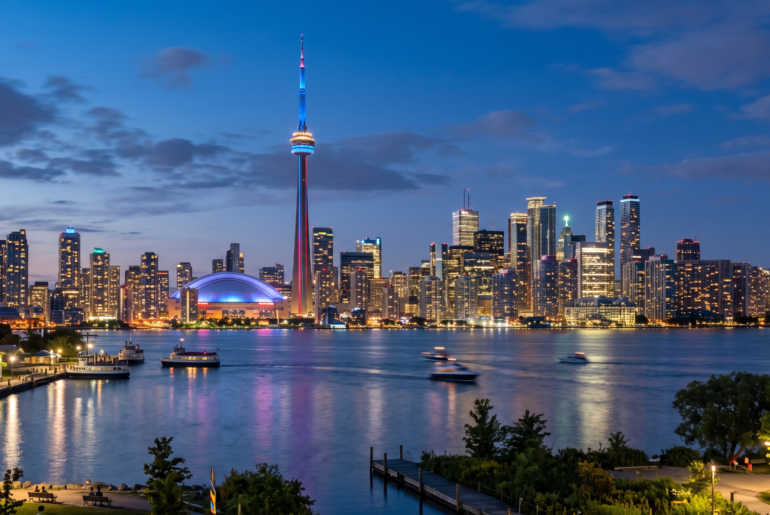 Best SEO Expert in Toronto