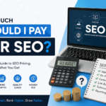Pay For SEO