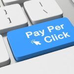 PPC Marketing