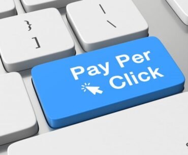 PPC Marketing