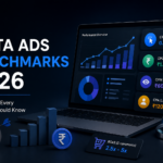 Meta Ads Benchmarks 2026